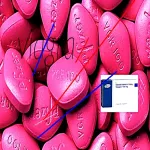 Viagra hors pharmacie